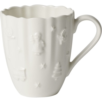 Villeroy & Boch Чаша халба Toy's Delight Royal Classic 300 мл (14-8658-4860)