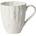 Villeroy & Boch Чаша халба Toy's Delight Royal Classic 300 мл (14-8658-4860)