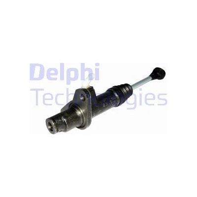 Hlavný spojkový valec DELPHI LM80250