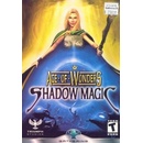 Age of Wonders 2: Shadow of Magic