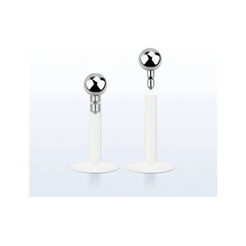 Piercingate labreta PLA00273