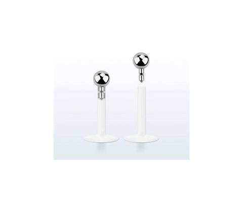 Piercingate labreta PLA00273