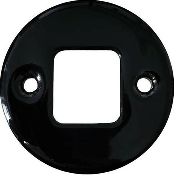 Elhard KP3502B