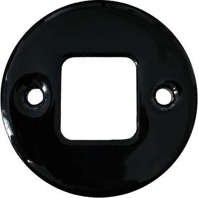 Elhard KP3502B