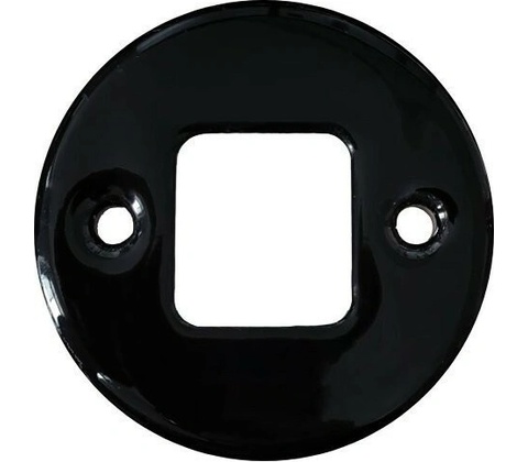 Elhard KP3502B