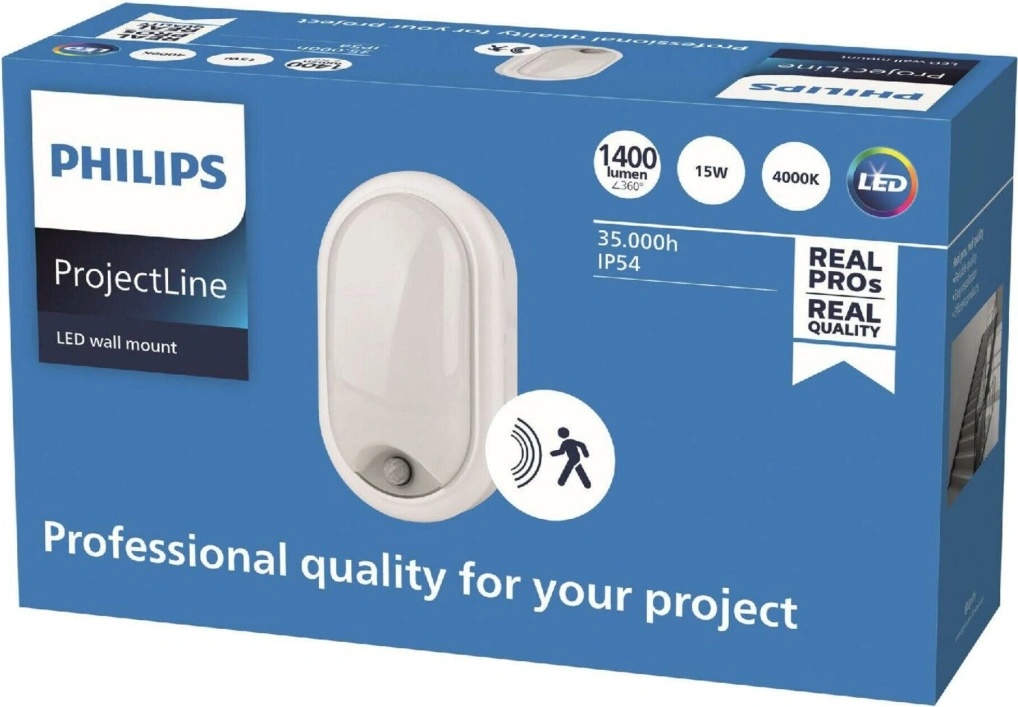 Philips P5304