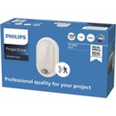 Philips P5304