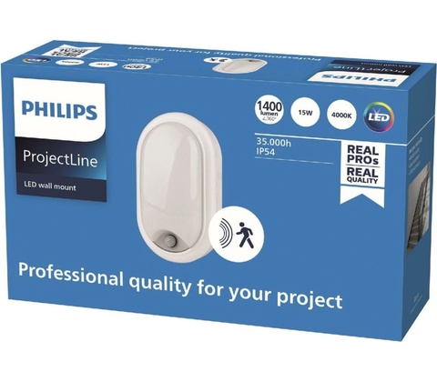 Philips P5304