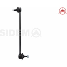 Tyč/vzpěra, stabilizátor SIDEM 53560