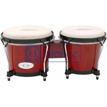 Toca Synergy Bongos 2100RR