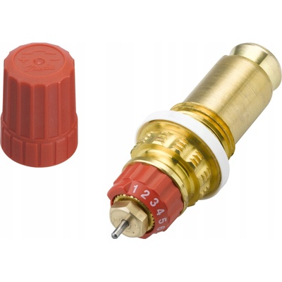Danfoss typ RA-N 013G7380