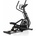 HAMMER MAXIMUM E-Glide Acceleton