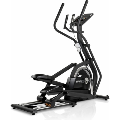 HAMMER MAXIMUM E-Glide Acceleton
