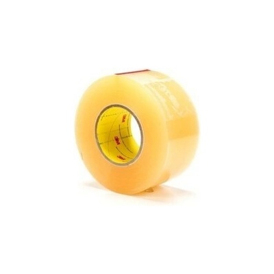 3M 8561 Ochranná polyuretanová lepicí fólie 0,36 mm x 50 mm