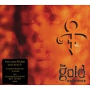 PRINCE - The Gold Experience CD