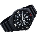 Image 1 of Casio MRW-200H-1BVEG