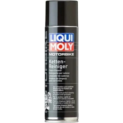 LIQUI MOLY 1602 ČISTIČ NA ŘETĚZU MOTOCYKLŮ 500ml – Hledejceny.cz