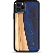 Pouzdro Bekwood Case - Hugh - iPhone 11 Pro