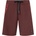 Oakley Бански гащета Oakley Quiver RC 19´´ swimming shorts - Red (Grenache)