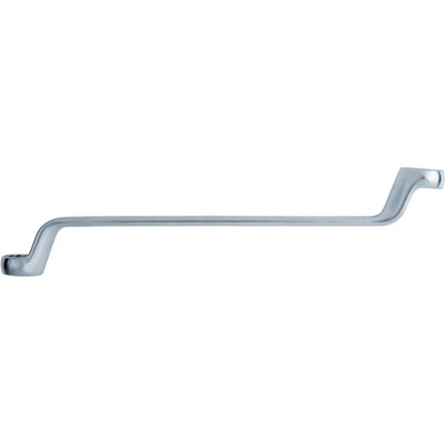 KS Tools oboustranný očkový klíč 10 - 14 mm 5170843