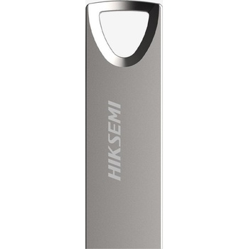 Hiksemi U3 64GB HS-USB-M200