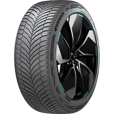 Hankook iON FlexClimate IL01 235/35 R20 92Y