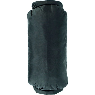 RESTRAP Dry bag Double Roll 14 l