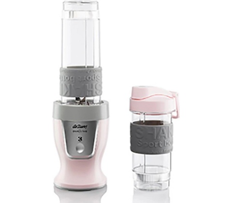 Arzum AR 1032