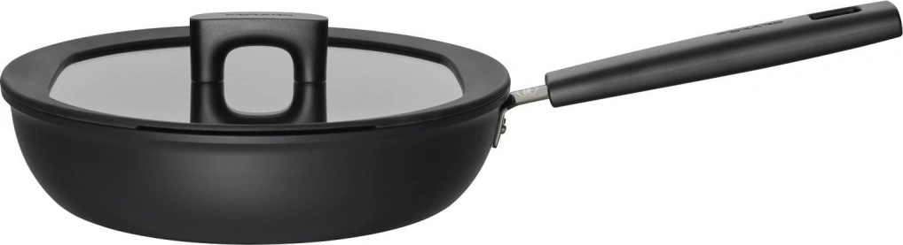 Fiskars 1020895