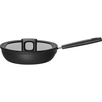Fiskars 1020895