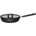 Fiskars 1020895