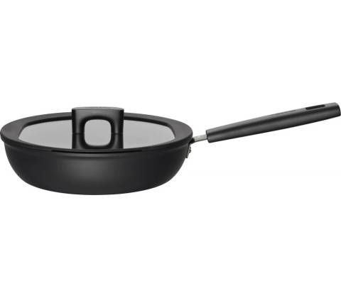Fiskars 1020895