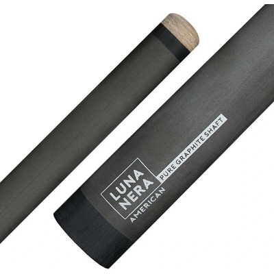 Longoni vršek na tágo pool Luna Nera America 29´ VP2 12,4mm – Zboží Dáma