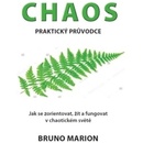 Chaos