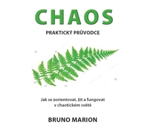 Chaos