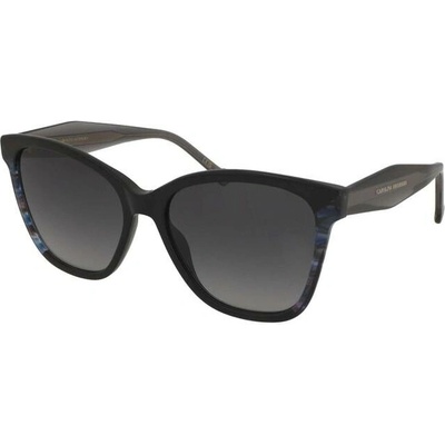 Carolina Herrera HER 0390 S 807 9O
