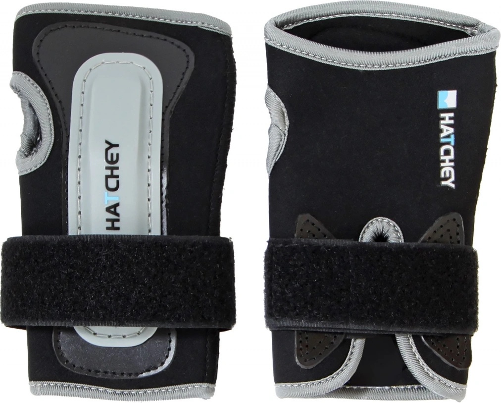 HATCHEY Wrist Protector Soft