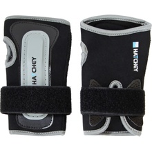 HATCHEY Wrist Protector Soft