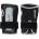 HATCHEY Wrist Protector Soft