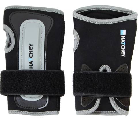 HATCHEY Wrist Protector Soft