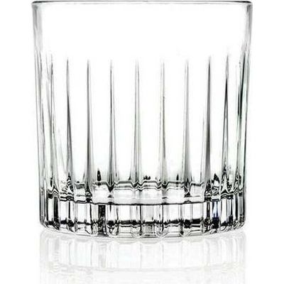 RCR Timeless whisky 360 ml
