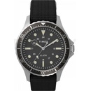 Image 1 of Timex TW2T75600