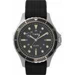 Timex TW2T75600 Часовници