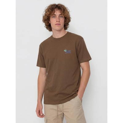 Vans Bar Hopper vintage cocoa
