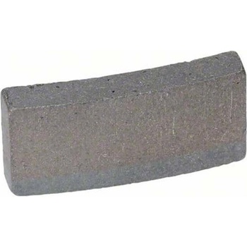Bosch 2608601753