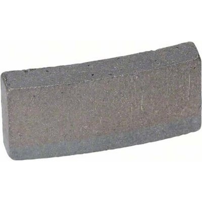 Bosch 2608601753