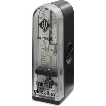 Wittner 890161