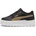 PUMA Обувки Karmen II Idol Topcat