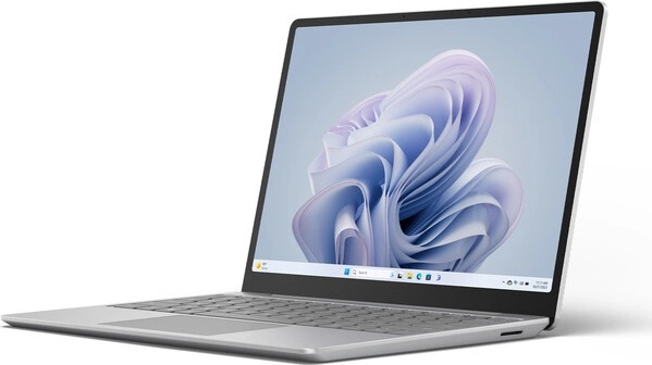 Microsoft Surface Laptop Go 3 XKQ-00030 od 1 093,47 € - Heureka.sk