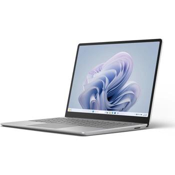 Microsoft Surface Laptop Go 3 XKQ-00030